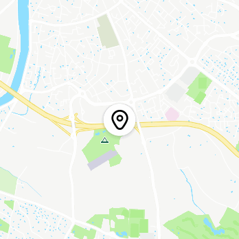 Géolocalisation de Classic Cars and Coffee – Rassemblement de voitures anciennes et prestige à Agde