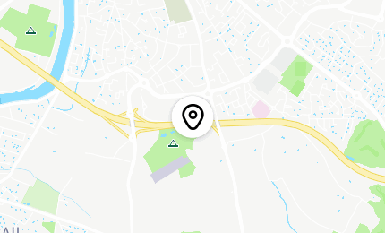Géolocalisation de Classic Cars and Coffee – Rassemblement de voitures anciennes et prestige à Agde