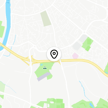 Géolocalisation de La Cuisine d'Edgars