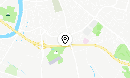 Géolocalisation de La Cuisine d'Edgars