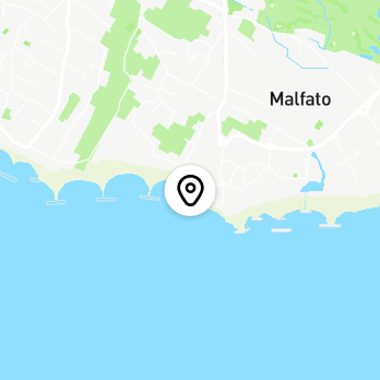 Géolocalisation de La Patrouille de France dans le ciel du Cap d'Agde
