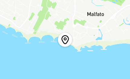 Géolocalisation de La Patrouille de France dans le ciel du Cap d'Agde
