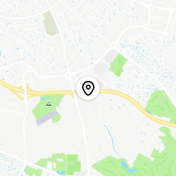 Géolocalisation de Vide-Maison Solidaire au profit de l'association Espoir pour Luca