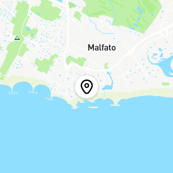 Géolocalisation de Vide-Grenier du Mail de Rochelongue – Cap d'Agde