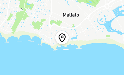 Géolocalisation de Vide-Grenier du Mail de Rochelongue – Cap d'Agde