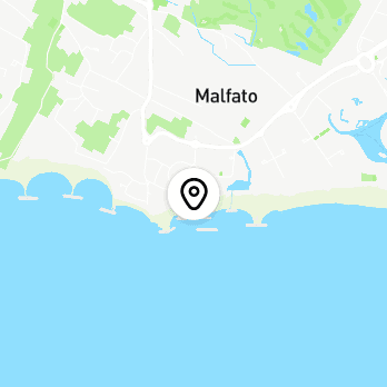 Géolocalisation de Patrouille de France Cap d'Agde 2024