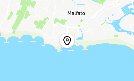 Géolocalisation de Patrouille de France Cap d'Agde 2024