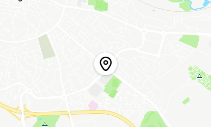 Géolocalisation de McDonald's Boulevard du Soleil