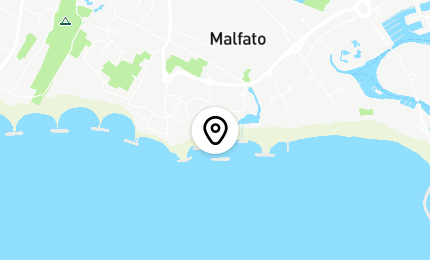 Géolocalisation de Jean-Pierre Virgil chante Sardou au Cap d'Agde