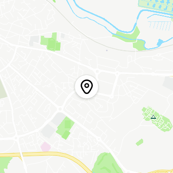 Géolocalisation de Sport 2000 Agde