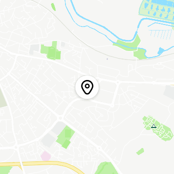 Géolocalisation de Lady Sushi Agde