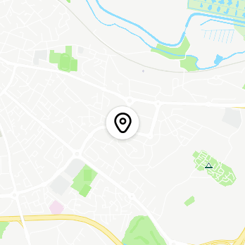 Géolocalisation de Roady Centre Auto Agde