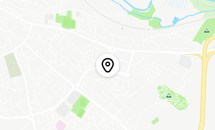 Géolocalisation de Roady Centre Auto Agde