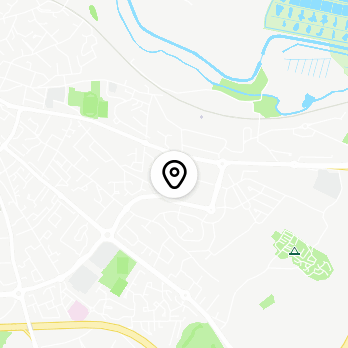 Géolocalisation de Intermarché Hyper Agde