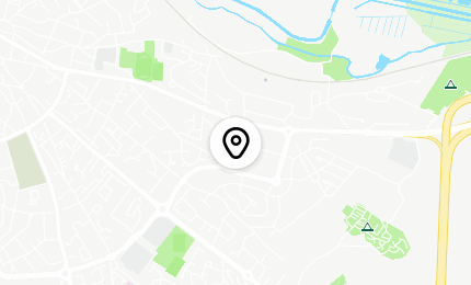 Géolocalisation de Intermarché Hyper Agde