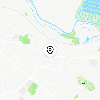Géolocalisation de La Grande Récré Agde
