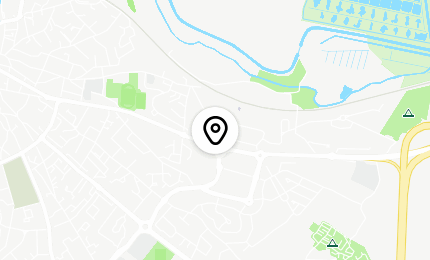 Géolocalisation de La Grande Récré Agde