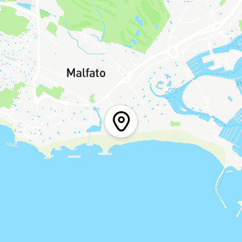 Géolocalisation de Feu d'artifice 14 juillet Cap d'Agde 2026