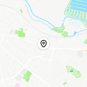 Géolocalisation de Carrosserie Cros Agde