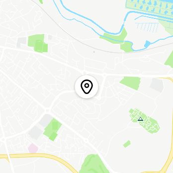 Géolocalisation de Chaussea Agde