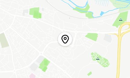 Géolocalisation de Chaussea Agde