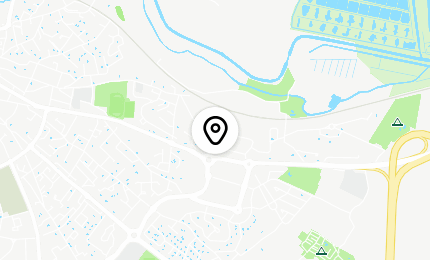 Géolocalisation de Réveillon du Nouvel An 2026 au Restaurant Là-Bas Agde