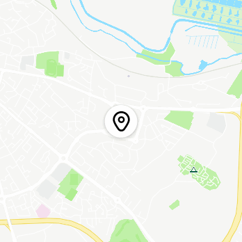 Géolocalisation de Kiabi Agde