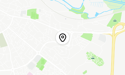 Géolocalisation de Kiabi Agde