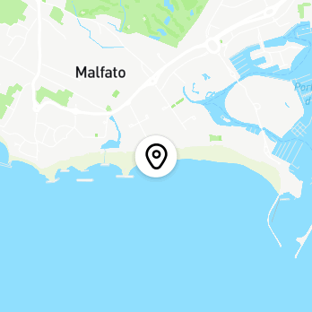 Géolocalisation de NRJ Summer Tour 2025 au Cap d'Agde