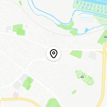 Géolocalisation de Gémo Agde