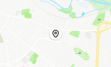 Géolocalisation de Gémo Agde