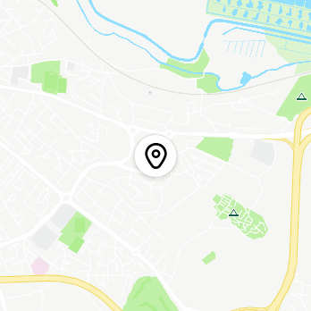 Géolocalisation de Darty Cuisine Agde