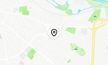 Géolocalisation de Darty Cuisine Agde
