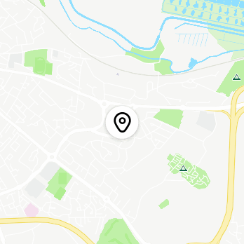 Géolocalisation de LC - Tout pour la Coiffure Agde