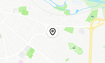 Géolocalisation de LC - Tout pour la Coiffure Agde