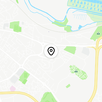Géolocalisation de Decathlon Essentiel Agde