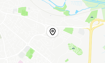 Géolocalisation de Decathlon Essentiel Agde