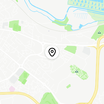 Géolocalisation de Vivre Vélo Agde