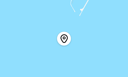 Géolocalisation de Feu d’artifice – Embrasement Fort de Brescou – Agde 2025