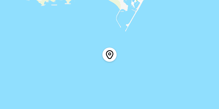 Géolocalisation de Feu d’artifice – Embrasement Fort de Brescou – Agde 2025