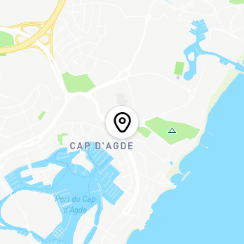 Géolocalisation de Journées Européennes du Patrimoine 2026 au Musée de l'Éphèbe d'Agde