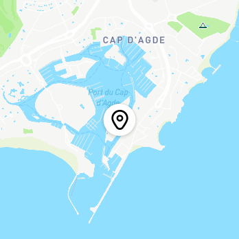 Géolocalisation de Loto en plein air à l'Île des Pêcheurs