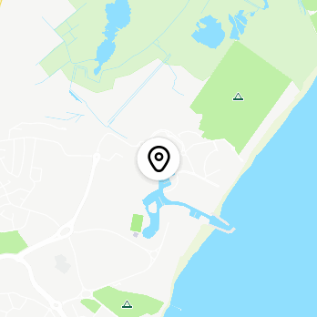 Géolocalisation de Vide-grenier du Village Naturiste au Cap d'Agde 2026