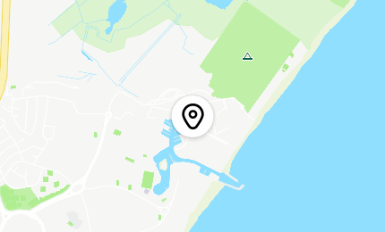 Géolocalisation de Bain Nouvel An 2024-2025 au Cap d'Agde