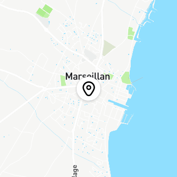 Géolocalisation de Médiathèque : Lecture en anglais « Read me a story »