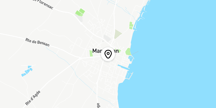 Géolocalisation de Jocy Fleurs