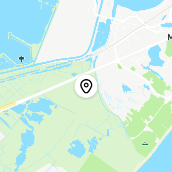 Géolocalisation de Visite du Grand Clavelet