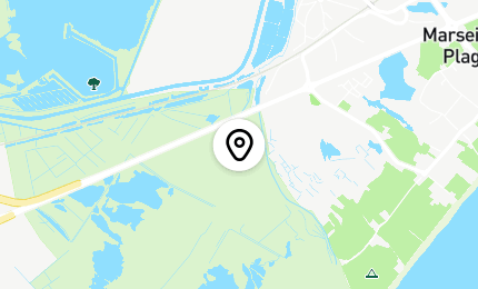 Géolocalisation de Visite du Grand Clavelet