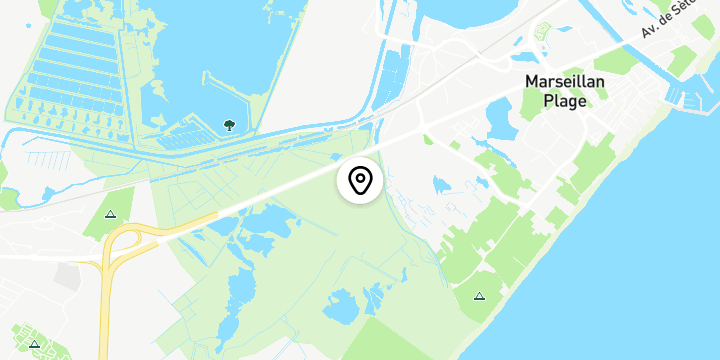 Géolocalisation de Visite du Grand Clavelet