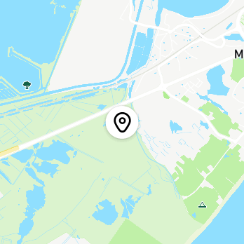 Géolocalisation de Trésor du petit Bagnas